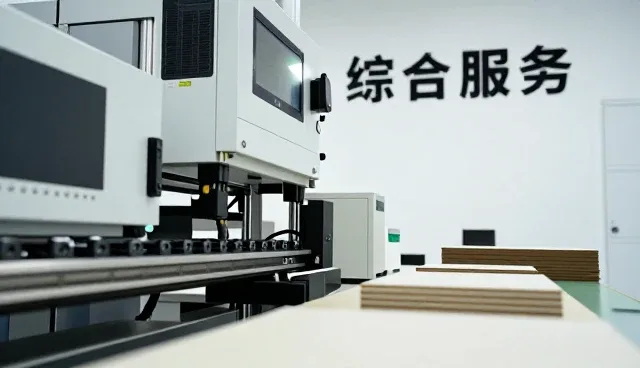深圳市捷时达科技有限公司