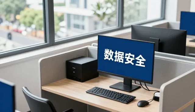 系统故障在技术转让中的常见问题与应对策略