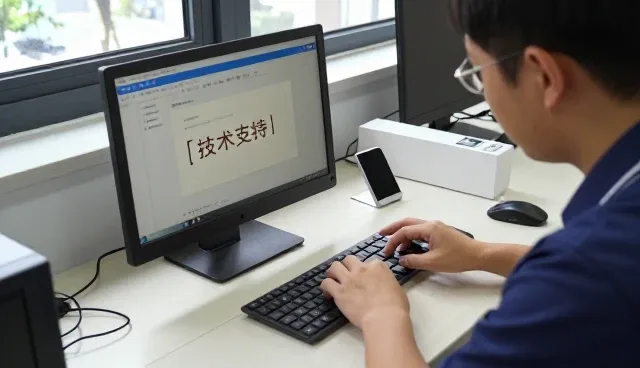 技术转让应用范围不断扩大