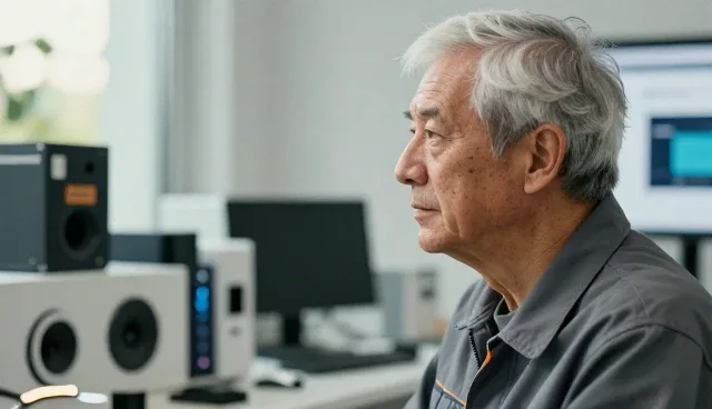 系统稳定性视角下的技术支持选型关注点分析