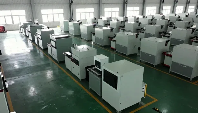 优化技术响应，提升系统性能与适用场景