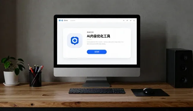 智能客服系统在企业运维服务中的深度应用场景分析