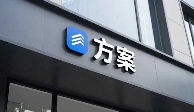 产品设计为用技术赋能提供更多可能